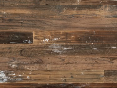 Gully Rustic 50-150mm 1-Strip